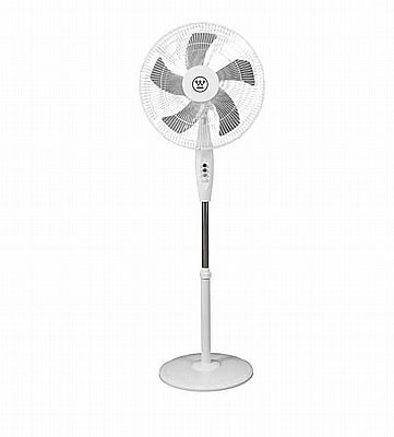 ������ ���� 16" 5 ����� AERO 73199-2848 ���� Westinghouse 
