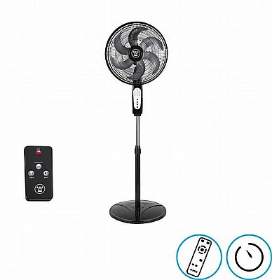 ������ ���� 18" 6 ����� ���� ��� GHOST 73200-2848 ���� Westinghouse 
