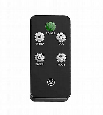 ������ ���� �� ��� BRISK 73203-2848 ���� Westinghouse 