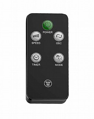 ������ ���� �� ��� AIRY 73204-2848/73205-2848 ���� Westinghouse 