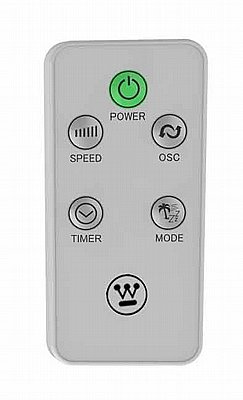 ������ ���� �� ��� AIRY 73204-2848/73205-2848 ���� Westinghouse 