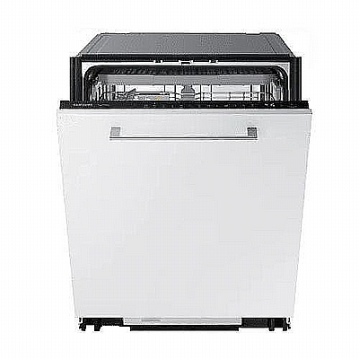 ���� ���� �������� ��� Samsung ������ SmartThings DW60BS7503BI