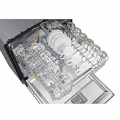 ���� ���� �������� ��� Samsung ������ SmartThings DW60BS7503BI