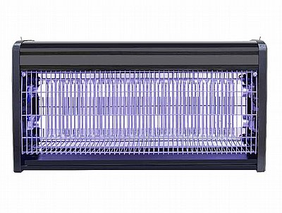 ���� ������ 16W LED ��� 7533-HEM ���� HEMILTON