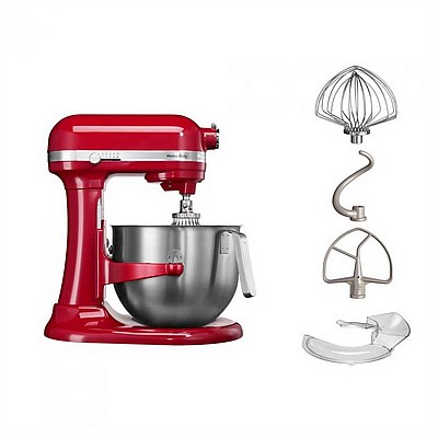 kitchenaid 5k