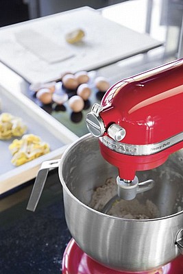 kitchenaid 5ksm7580