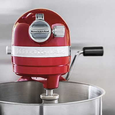 kitchenaid 5ksm7580