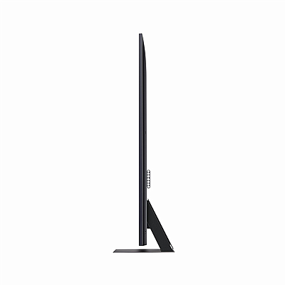 75 ���� LG QNED86, �������� ���� 4K �� ���� ���� �������� ���� 8, ���� 120Hz �-webOS24, ���� 75QNED86T6A