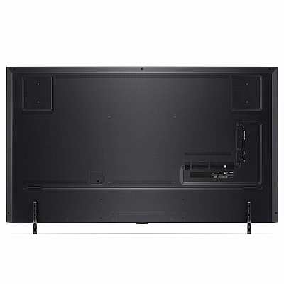 ��� �������� LG QNED MiniLED ����� 75 ���� ���� ���������� 4K ���: 75QNED90T6A