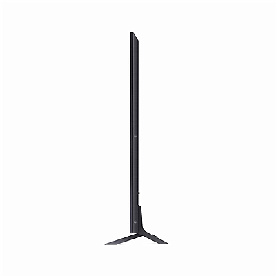 ��� �������� LG QNED MiniLED ����� 75 ���� ���� ���������� 4K ���: 75QNED90T6A