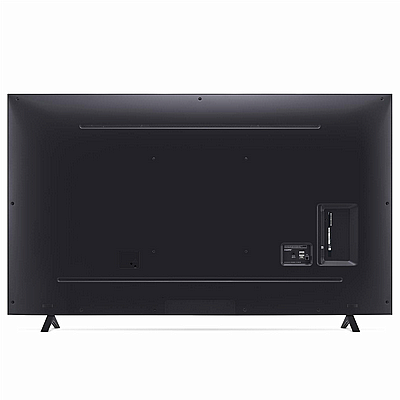 �������� ���� 75 ���� ���������� 4K LG UHD, ���: 75UT80006LA