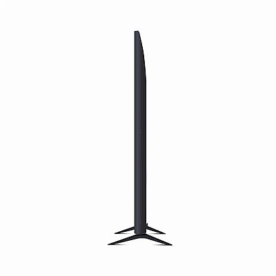 �������� ���� 75 ���� ���������� 4K LG UHD, ���: 75UT80006LA