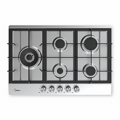 ������ �� 5 ����� 75 �"� ������ ������� ��� 75SP005 ����� Midea �����