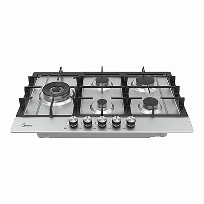 ������ �� 5 ����� 75 �"� ������ ������� ��� 75SP005 ����� Midea �����