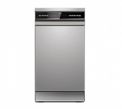 ���� �� 10 ������� WQP8-W7634C Midea ����� ���� 7634