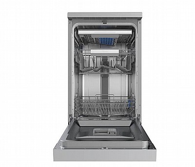 ���� �� 10 ������� WQP8-W7634C Midea ����� ���� 7634