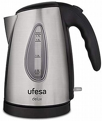 ������ ����� Ufesa ��� HA7910