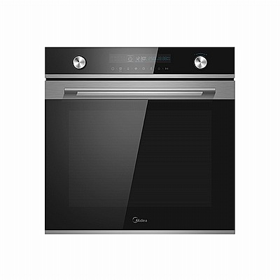 ���� ����� ���� ������� 72 ���� Midea ����� 7NM30E0 �����