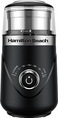 ����� ��� �������� Hamilton Beach 80556-IS