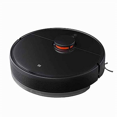 ����� ��� ������ Xiaomi Mi Robot Vacuum S10T ������ �����