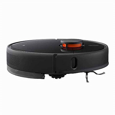 ����� ��� ������ Xiaomi Mi Robot Vacuum S10T ������ �����