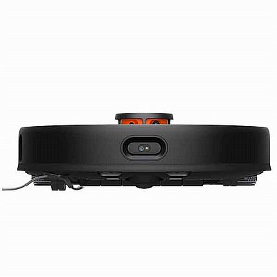 ����� ��� ������ Xiaomi Mi Robot Vacuum S10T ������ �����