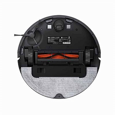 ����� ��� ������ Xiaomi Mi Robot Vacuum S10T ������ �����