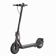   Xiaomi Electric Scooter 4 Lite 2nd Gen  