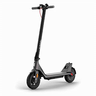 �������� ����� Ducati CITY CROSS-E UP