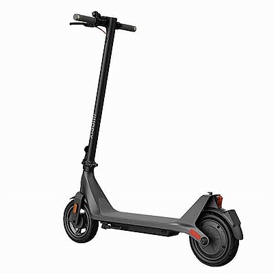 �������� ����� Ducati CITY CROSS-E UP