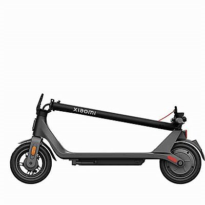 �������� ����� Ducati CITY CROSS-E UP