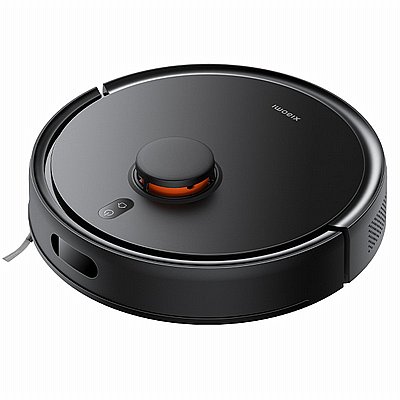 ���� ��� ���� ������ ������ ��� Xiaomi Robot Vacuum S20 ���� ����
