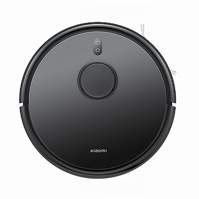 ���� ��� ���� ������ ������ ��� Xiaomi Robot Vacuum S20 ���� ����