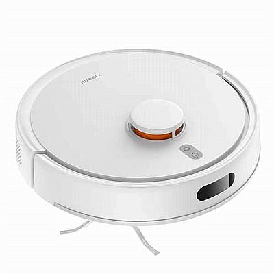 ���� ��� ���� ������ ������ ��� Xiaomi Robot Vacuum S20 ���� ����, ���