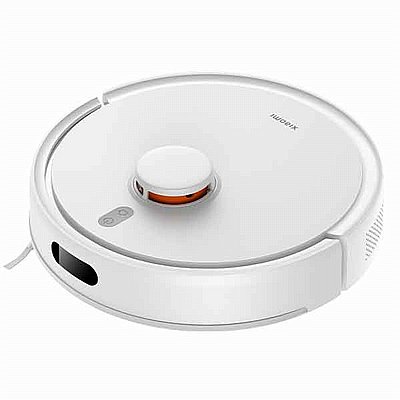 ���� ��� ���� ������ ������ ��� Xiaomi Robot Vacuum S20 ���� ����, ���