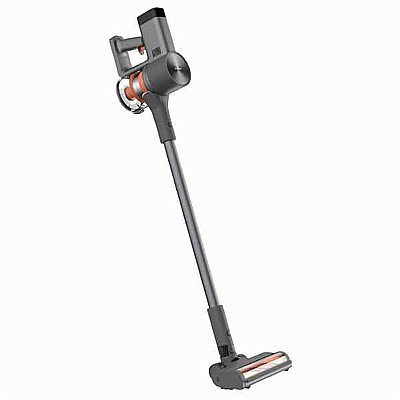 ���� ��� ������ ���� ��� Xiaomi Vacuum Cleaner G20 Max