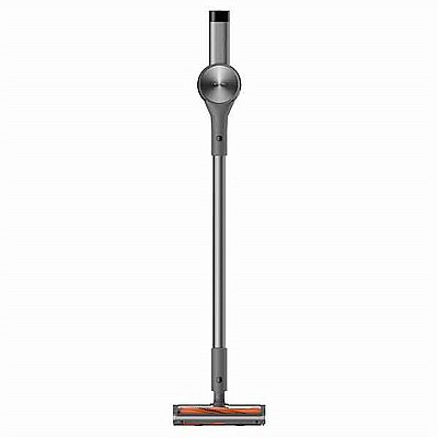 ���� ��� ������ ���� ��� Xiaomi Vacuum Cleaner G20 Max