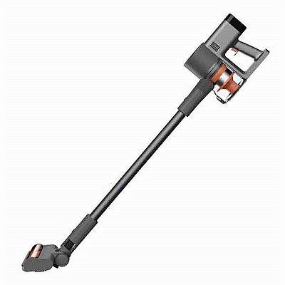 ���� ��� ������ ���� ��� Xiaomi Vacuum Cleaner G20 Max