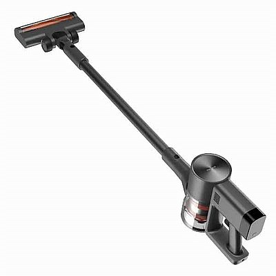 ���� ��� ������ ���� ��� Xiaomi Vacuum Cleaner G20 Max