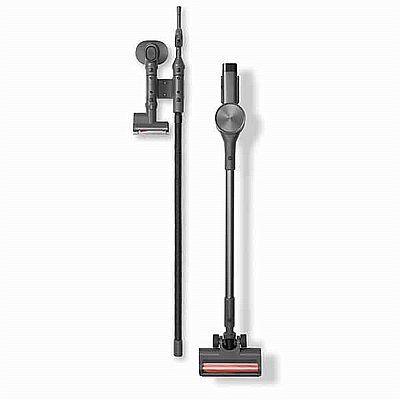 ���� ��� ������ ���� ��� Xiaomi Vacuum Cleaner G20 Max
