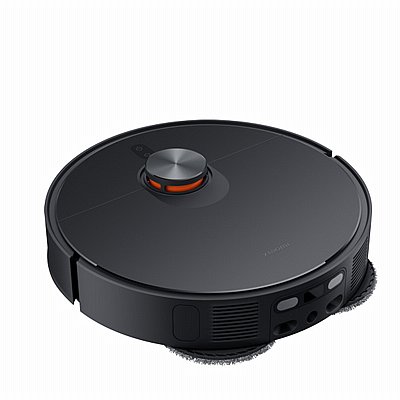 ���� ��� ���� ������ ����� ������ ��� Xiaomi Robot Vacuum X20 Max
