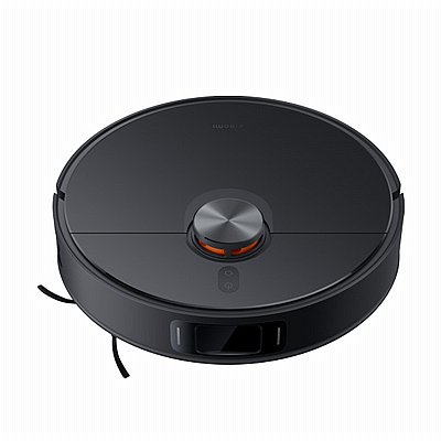 ���� ��� ���� ������ ����� ������ ��� Xiaomi Robot Vacuum X20 Max