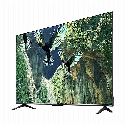 �������� ''65 QD-Mini LED 4K ������ ��� Xiaomi TV S Mini 65'' (2025)