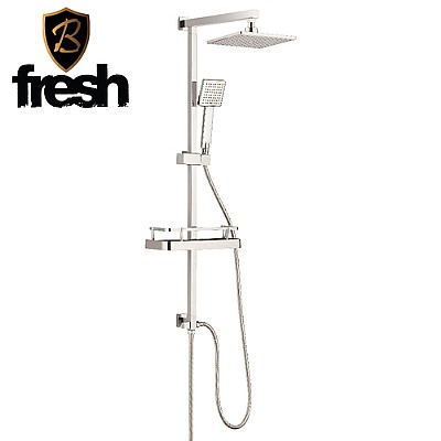 ����� ����� ������ ������� KHONA ������ ������� B-Fresh 81848