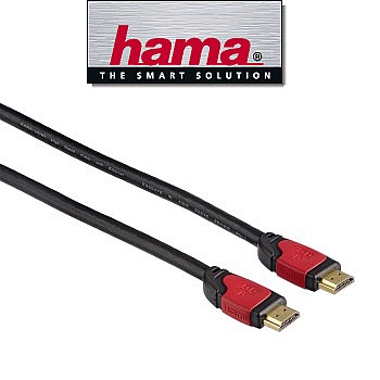 ��� HDMI HAMA 83080