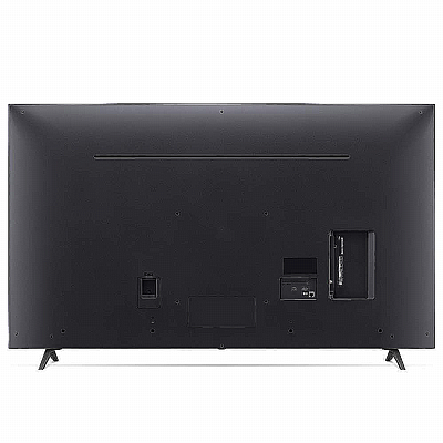 �������� ���� 50 ���� ���������� 4K LG UHD, ���: 50UT80006LA