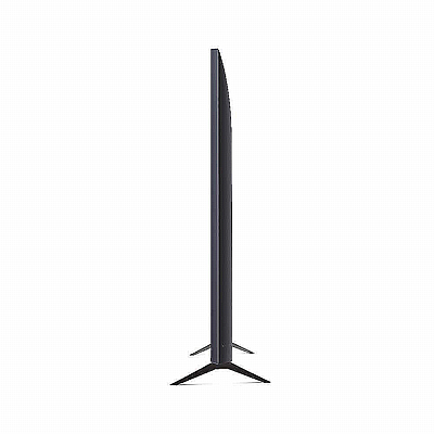 �������� ���� 50 ���� ���������� 4K LG UHD, ���: 50UT80006LA