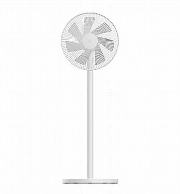 ������ ���� ��� 14" Xiaomi ������ Mi Smart Standing Fan 2 LITE