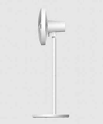 ������ ���� ��� 14" Xiaomi ������ Mi Smart Standing Fan 2 LITE
