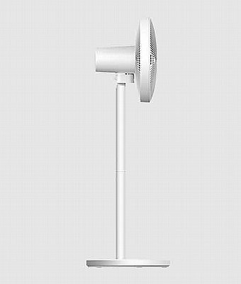 ������ ���� ��� 14" Xiaomi ������ Mi Smart Standing Fan 2 LITE